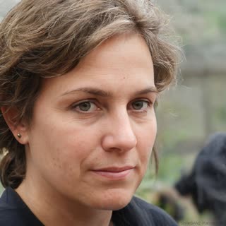 Sylvie