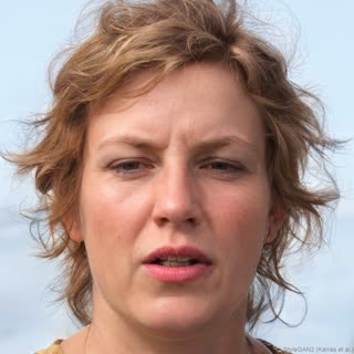 Corinne