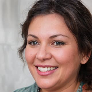 Amélie